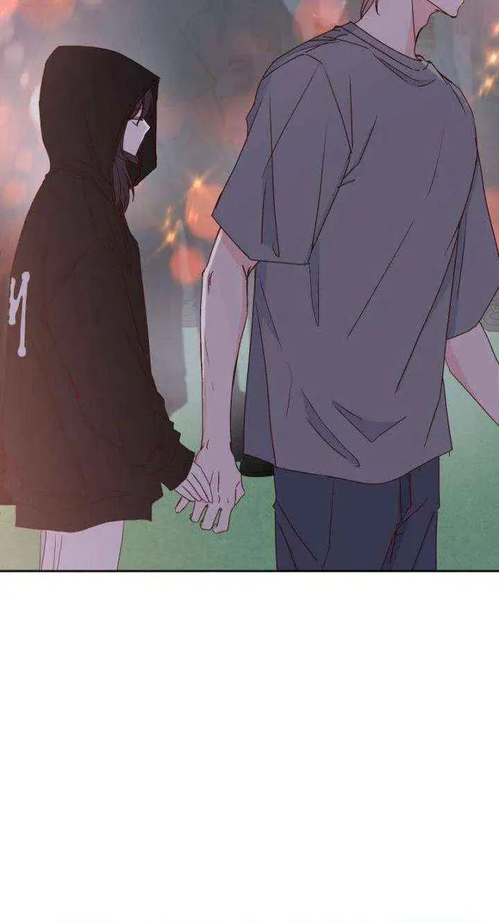Read My Love Interferer chapter 27 image 89 on Lezhin
