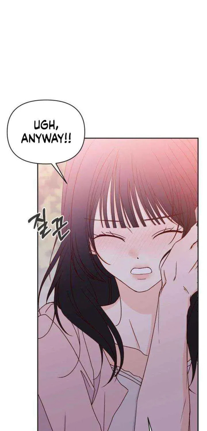 Read My Love Interferer chapter 27 image 9 on Lezhin