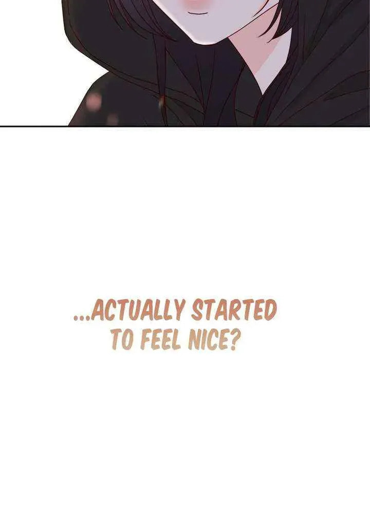 Read My Love Interferer chapter 28 image 22 on Lezhin