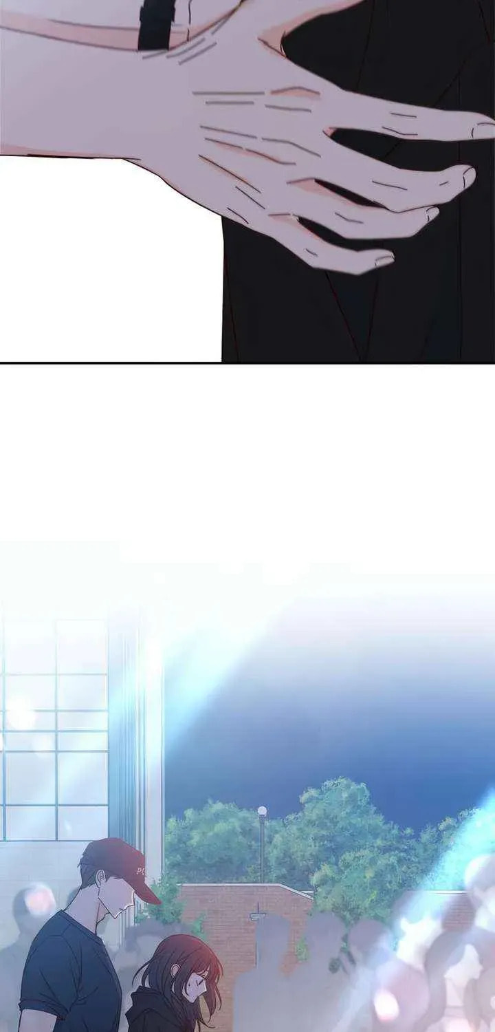 Read My Love Interferer chapter 28 image 39 on Lezhin
