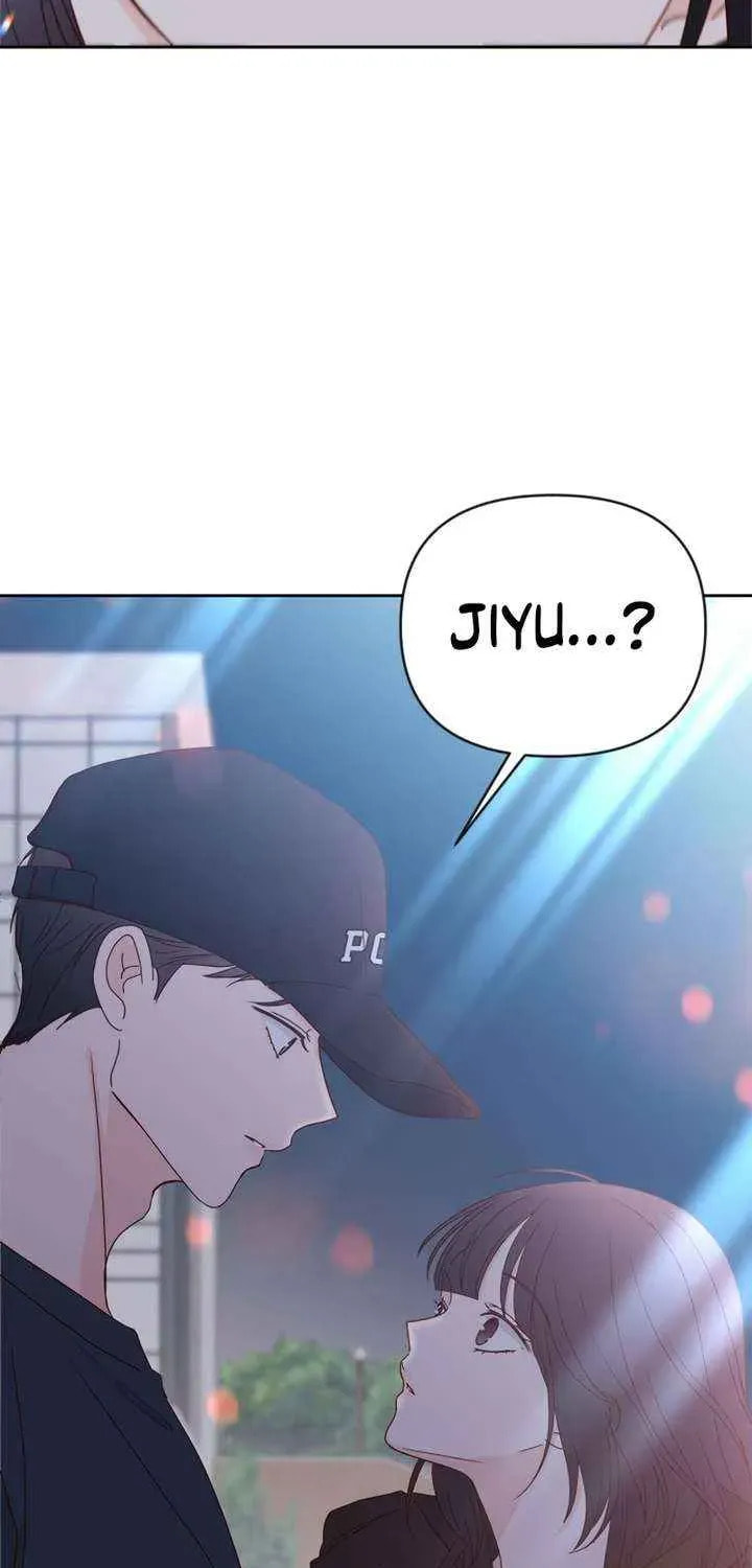 Read My Love Interferer chapter 28 image 43 on Lezhin