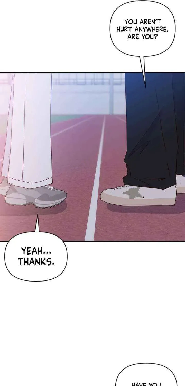 Read My Love Interferer chapter 28 image 47 on Lezhin