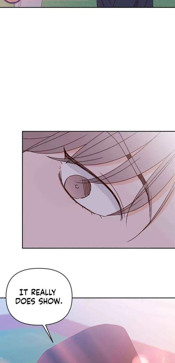 Read My Love Interferer chapter 28 image 5 on Lezhin
