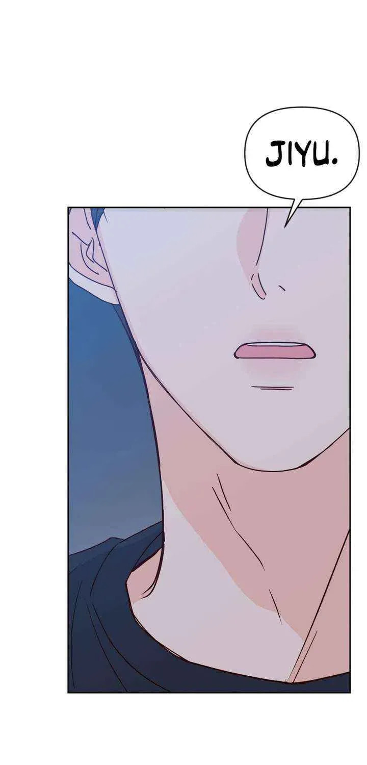 Read My Love Interferer chapter 28 image 51 on Lezhin