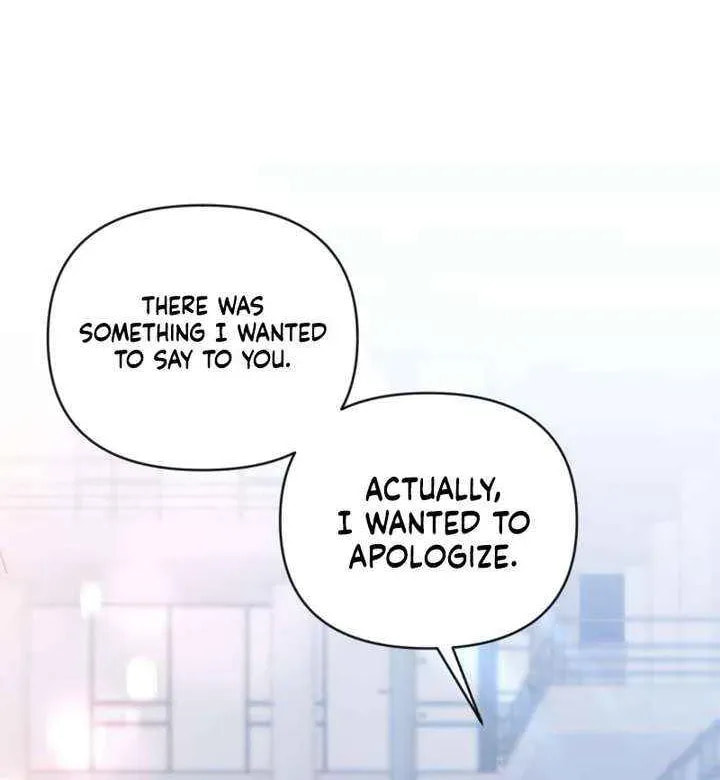 Read My Love Interferer chapter 28 image 52 on Lezhin