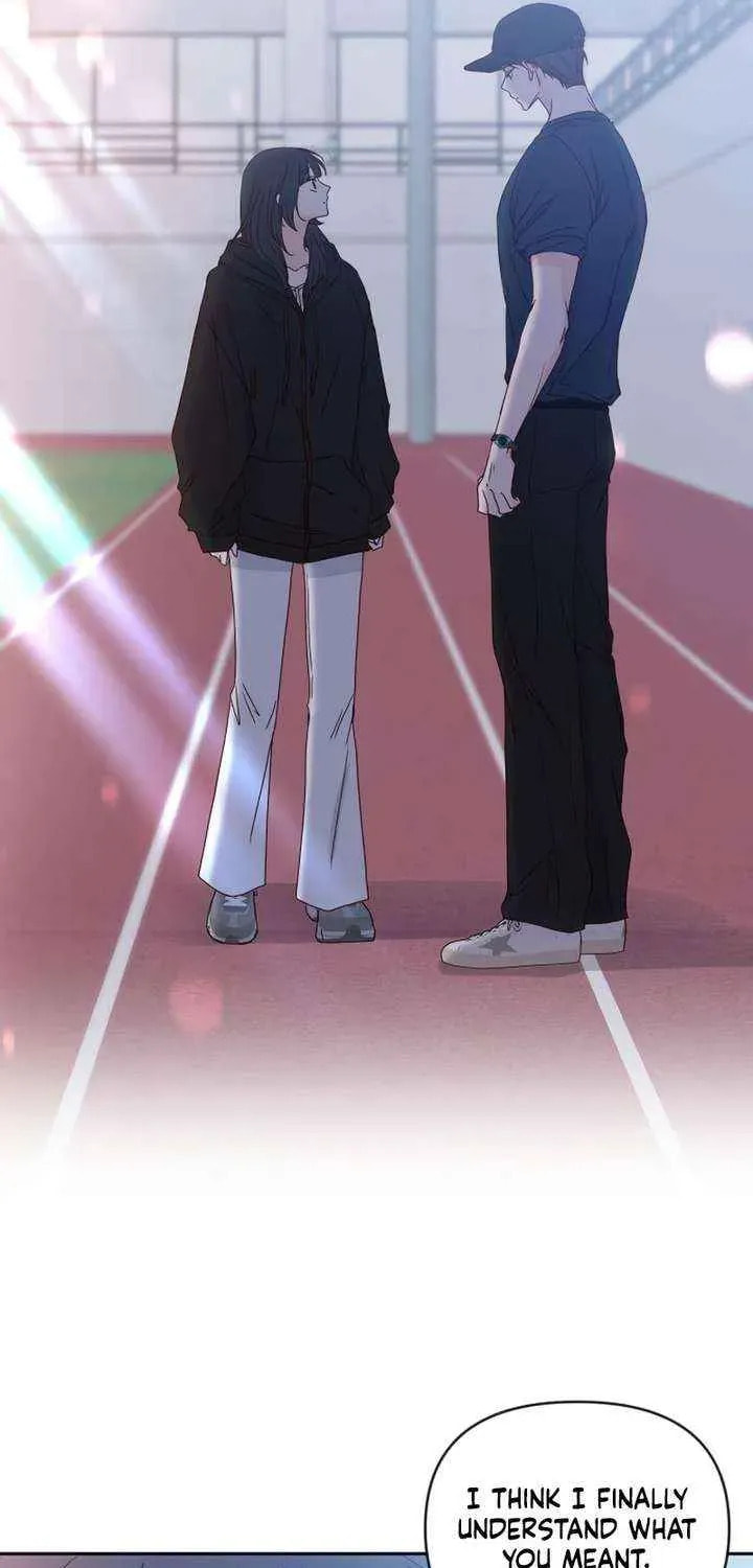 Read My Love Interferer chapter 28 image 53 on Lezhin