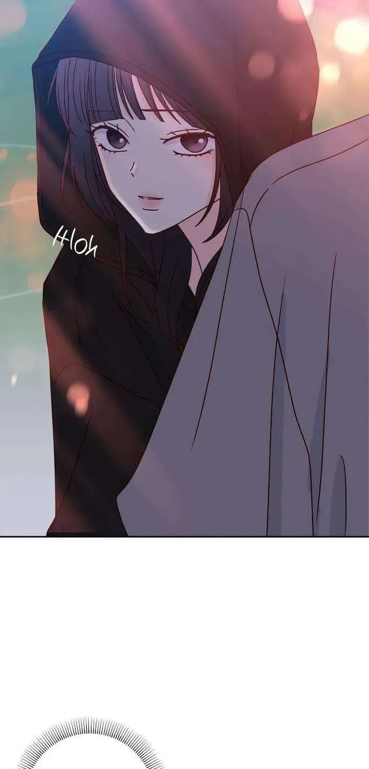 Read My Love Interferer chapter 28 image 6 on Lezhin