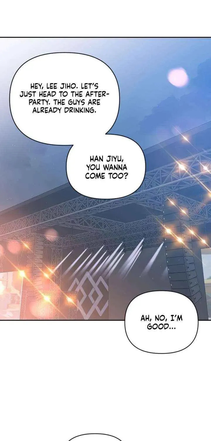 Read My Love Interferer chapter 28 image 65 on Lezhin