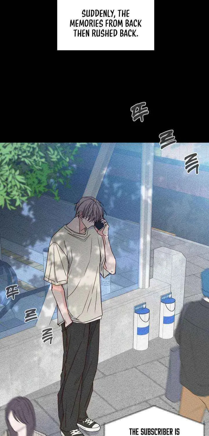 Read My Love Interferer chapter 28 image 73 on Lezhin