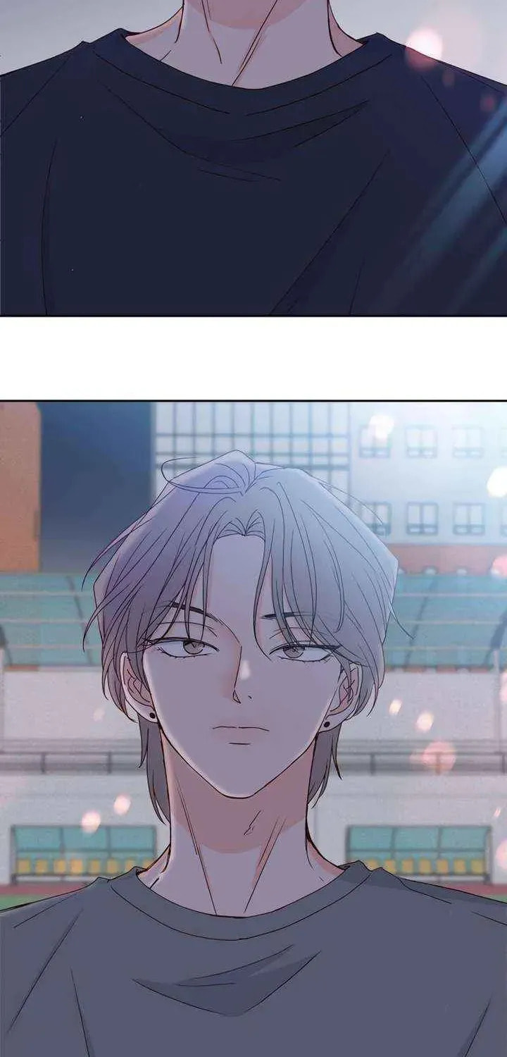 Read My Love Interferer chapter 28 image 80 on Lezhin