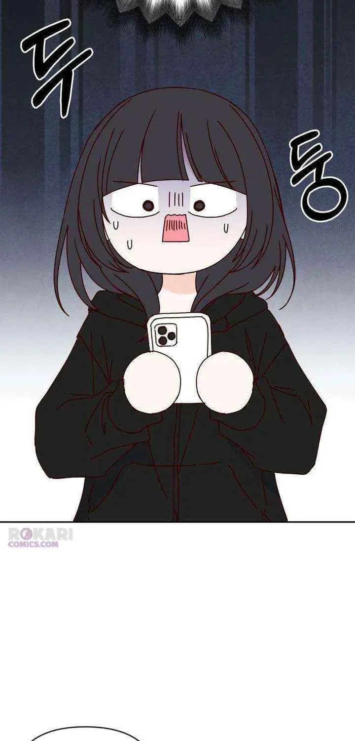 Read My Love Interferer chapter 29 image 10 on Lezhin