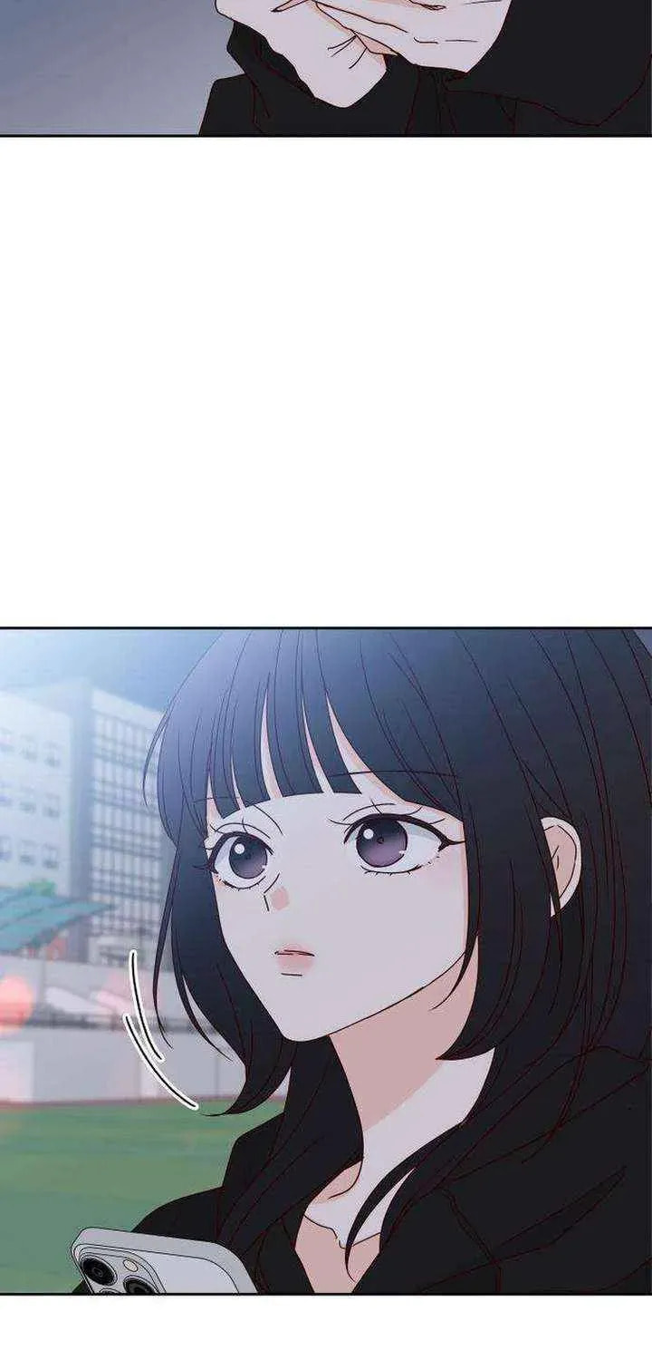 Read My Love Interferer chapter 29 image 14 on Lezhin