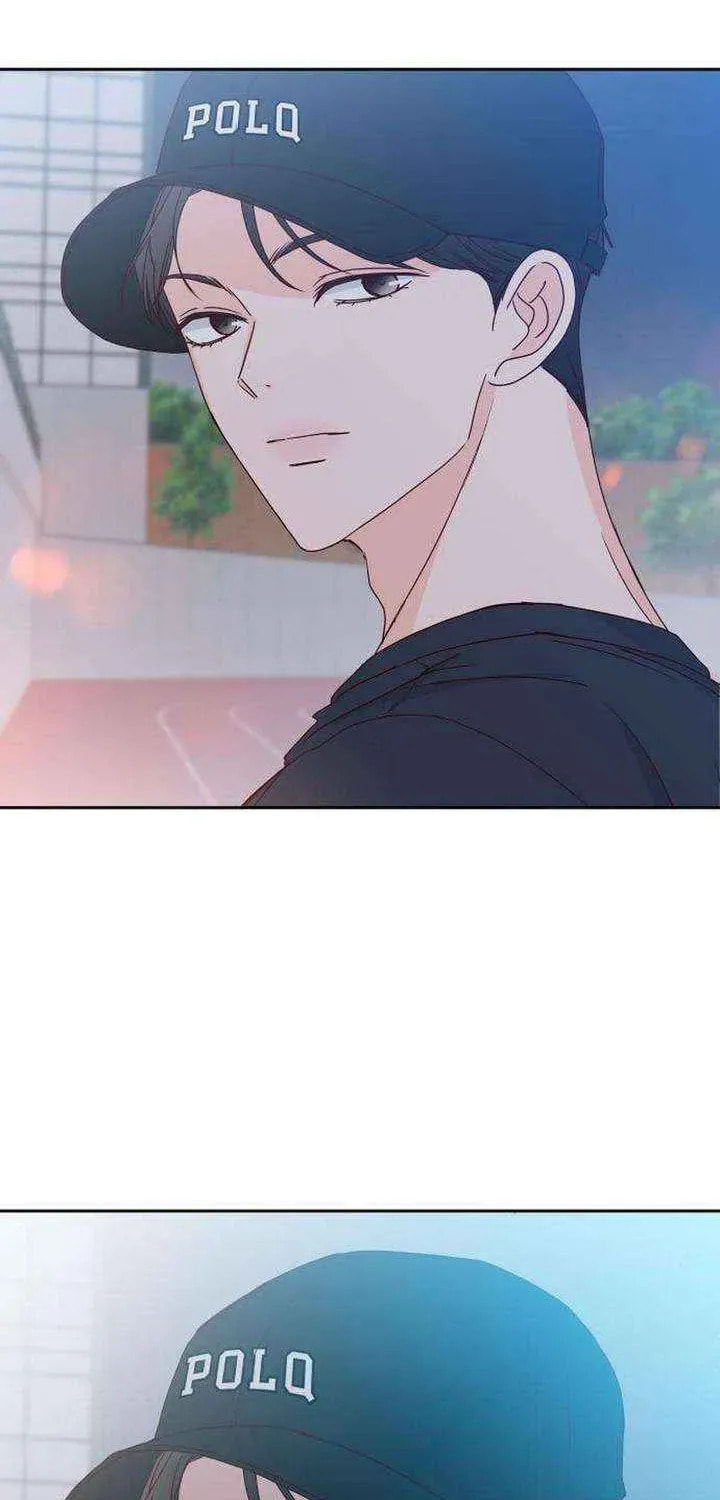 Read My Love Interferer chapter 29 image 15 on Lezhin