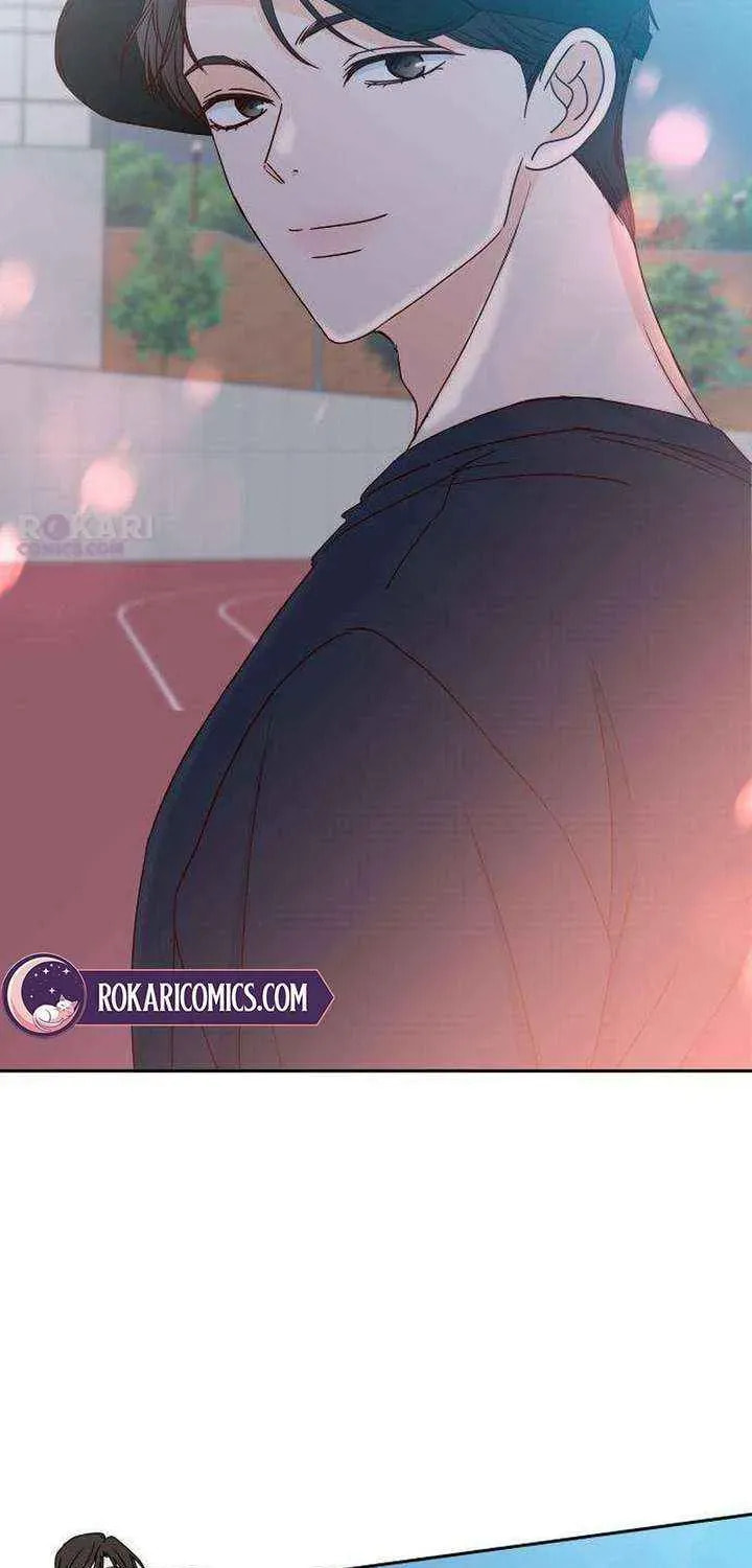 Read My Love Interferer chapter 29 image 16 on Lezhin