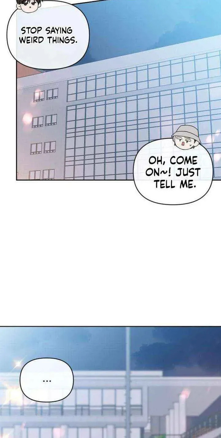 Read My Love Interferer chapter 29 image 17 on Lezhin
