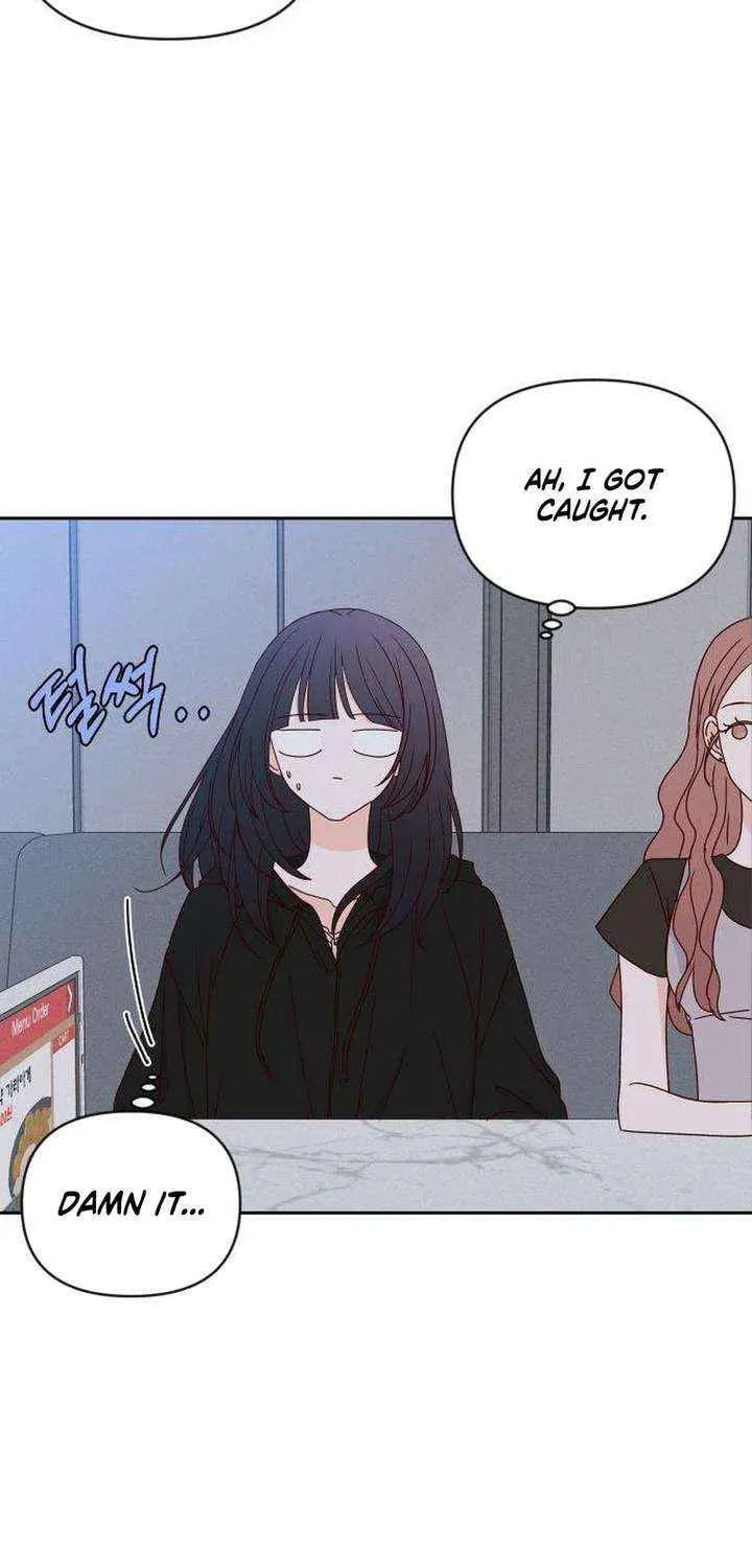 Read My Love Interferer chapter 29 image 28 on Lezhin