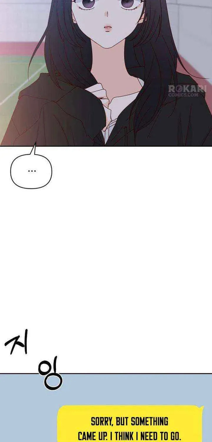 Read My Love Interferer chapter 29 image 3 on Lezhin