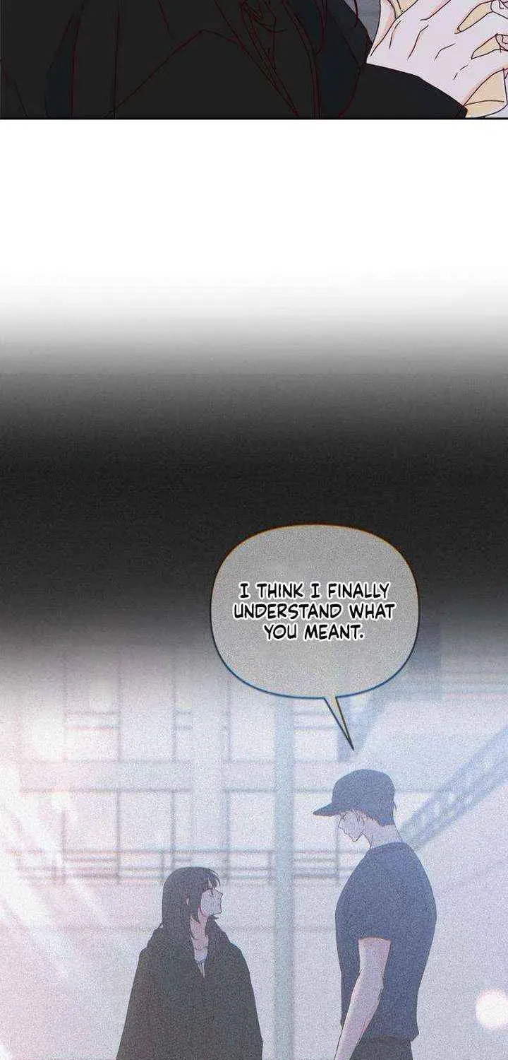 Read My Love Interferer chapter 29 image 34 on Lezhin