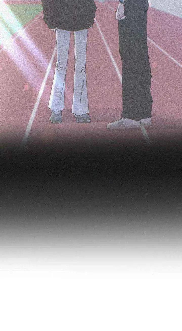 Read My Love Interferer chapter 29 image 35 on Lezhin