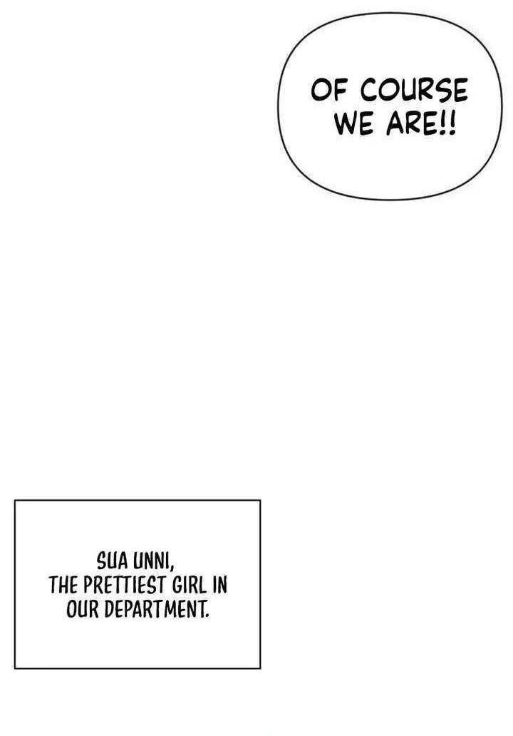 Read My Love Interferer chapter 29 image 41 on Lezhin