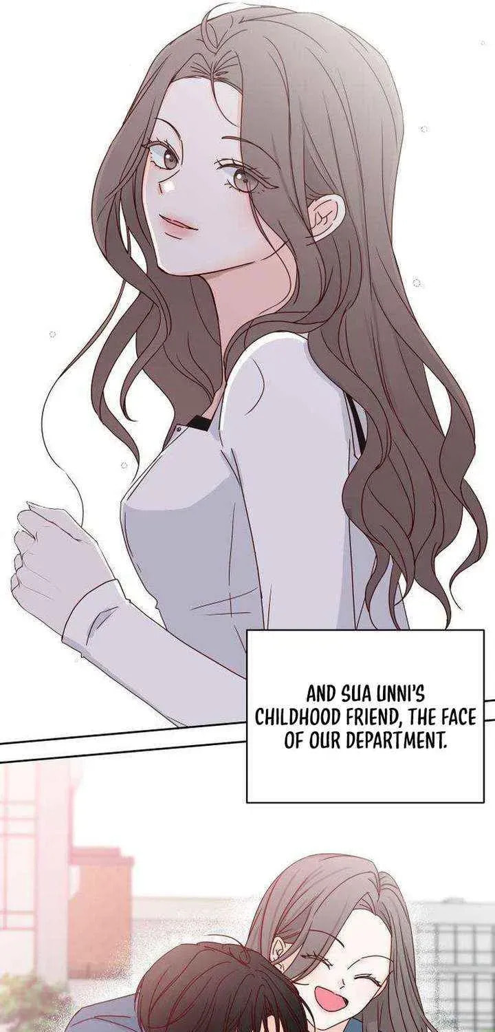 Read My Love Interferer chapter 29 image 42 on Lezhin