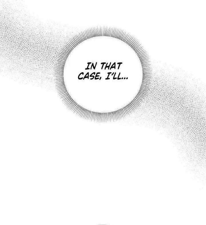 Read My Love Interferer chapter 29 image 47 on Lezhin