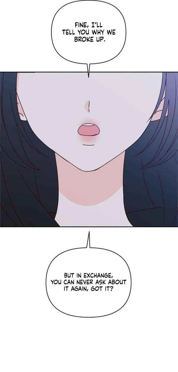 Read My Love Interferer chapter 29 image 48 on Lezhin