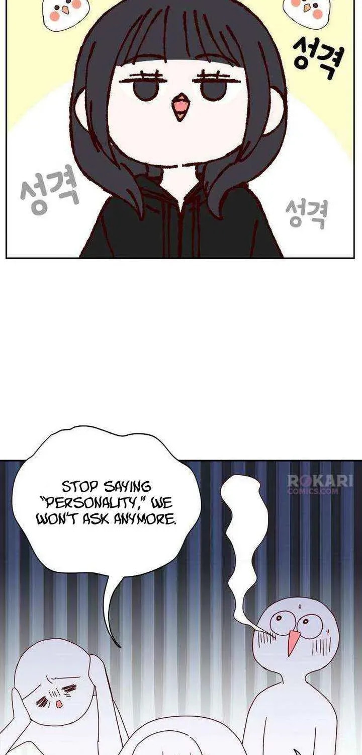 Read My Love Interferer chapter 29 image 52 on Lezhin