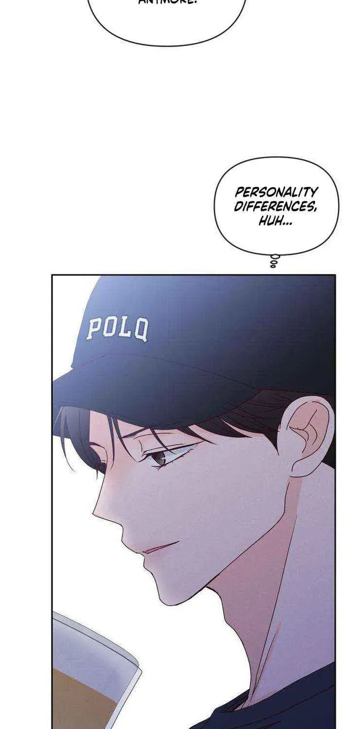 Read My Love Interferer chapter 29 image 56 on Lezhin