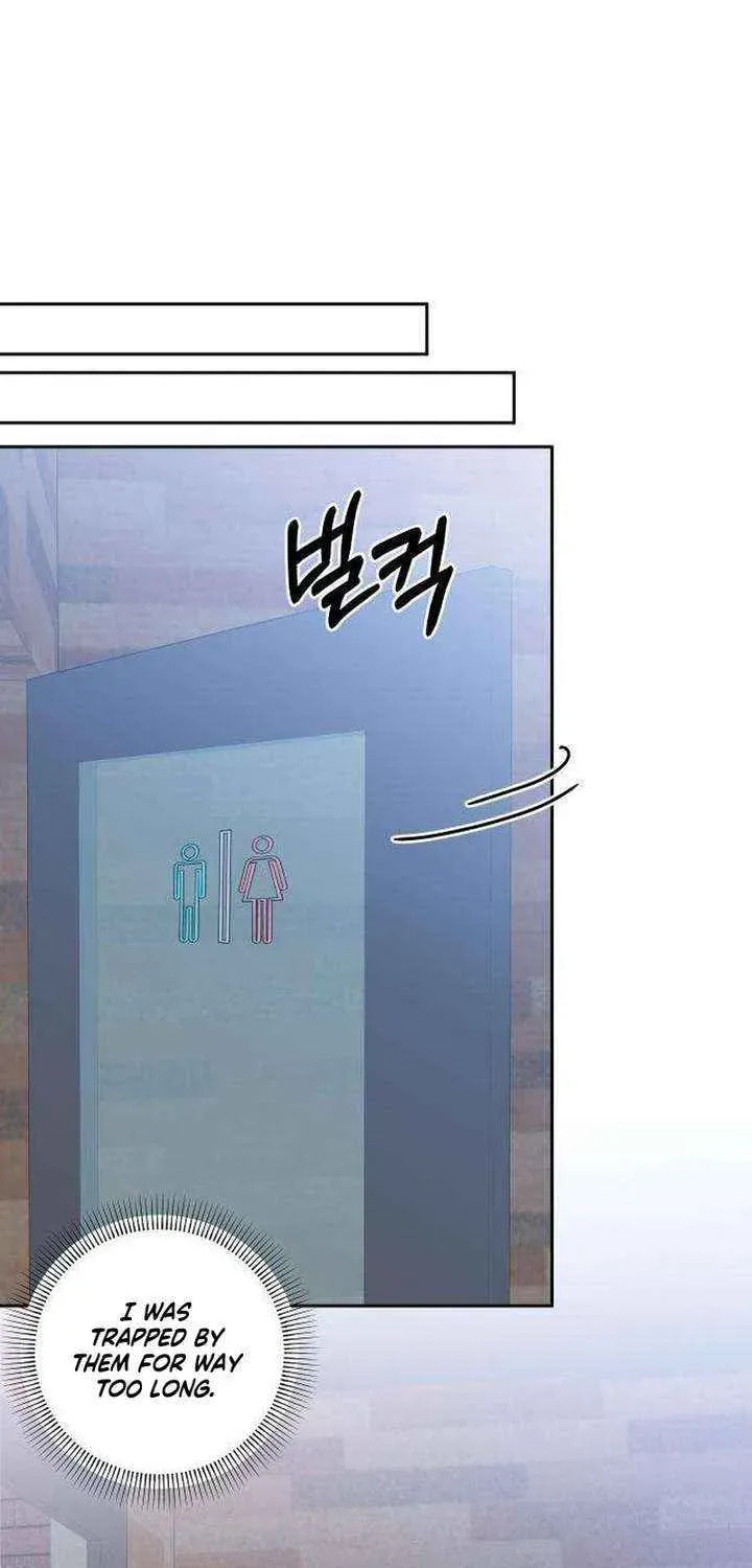 Read My Love Interferer chapter 29 image 58 on Lezhin
