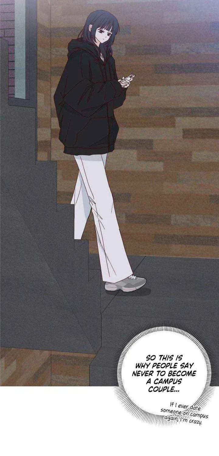 Read My Love Interferer chapter 29 image 59 on Lezhin