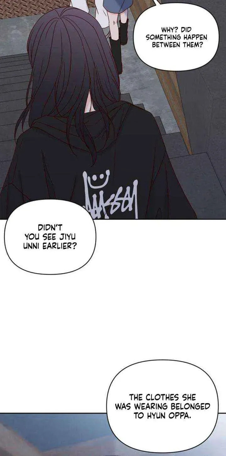 Read My Love Interferer chapter 29 image 65 on Lezhin