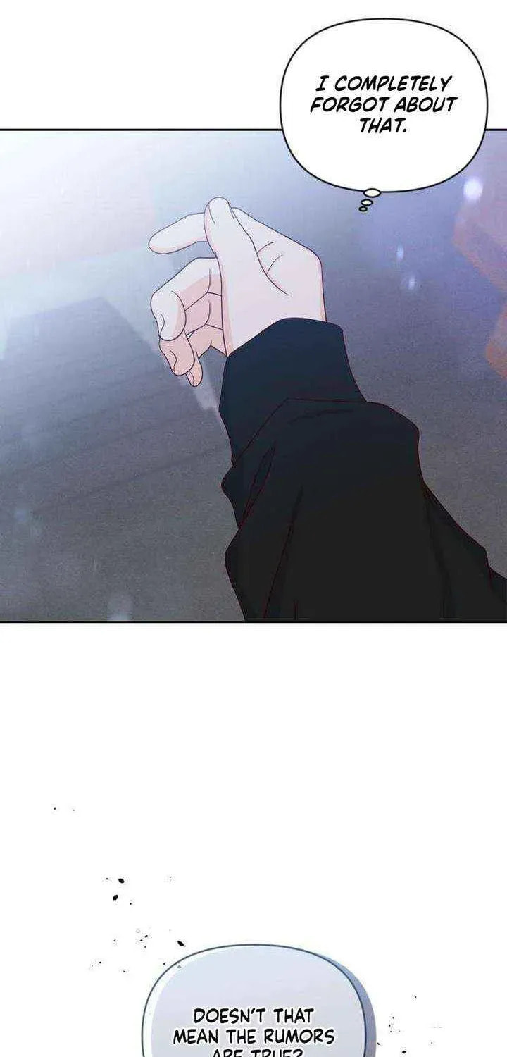 Read My Love Interferer chapter 29 image 67 on Lezhin