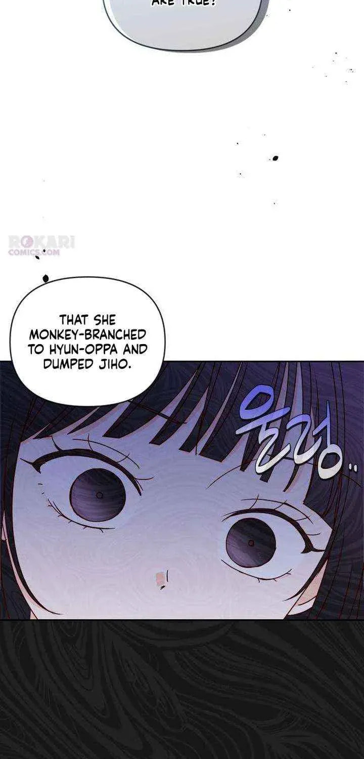 Read My Love Interferer chapter 29 image 68 on Lezhin