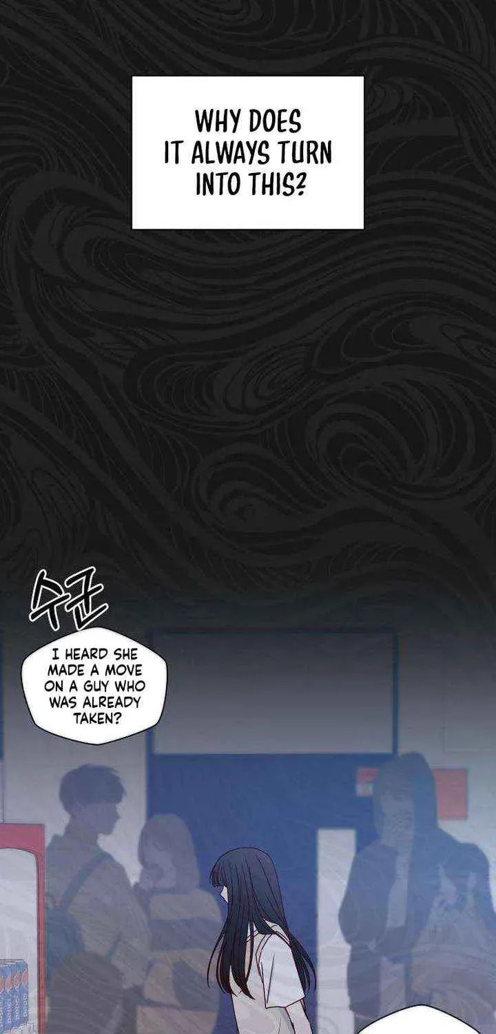 Read My Love Interferer chapter 29 image 69 on Lezhin