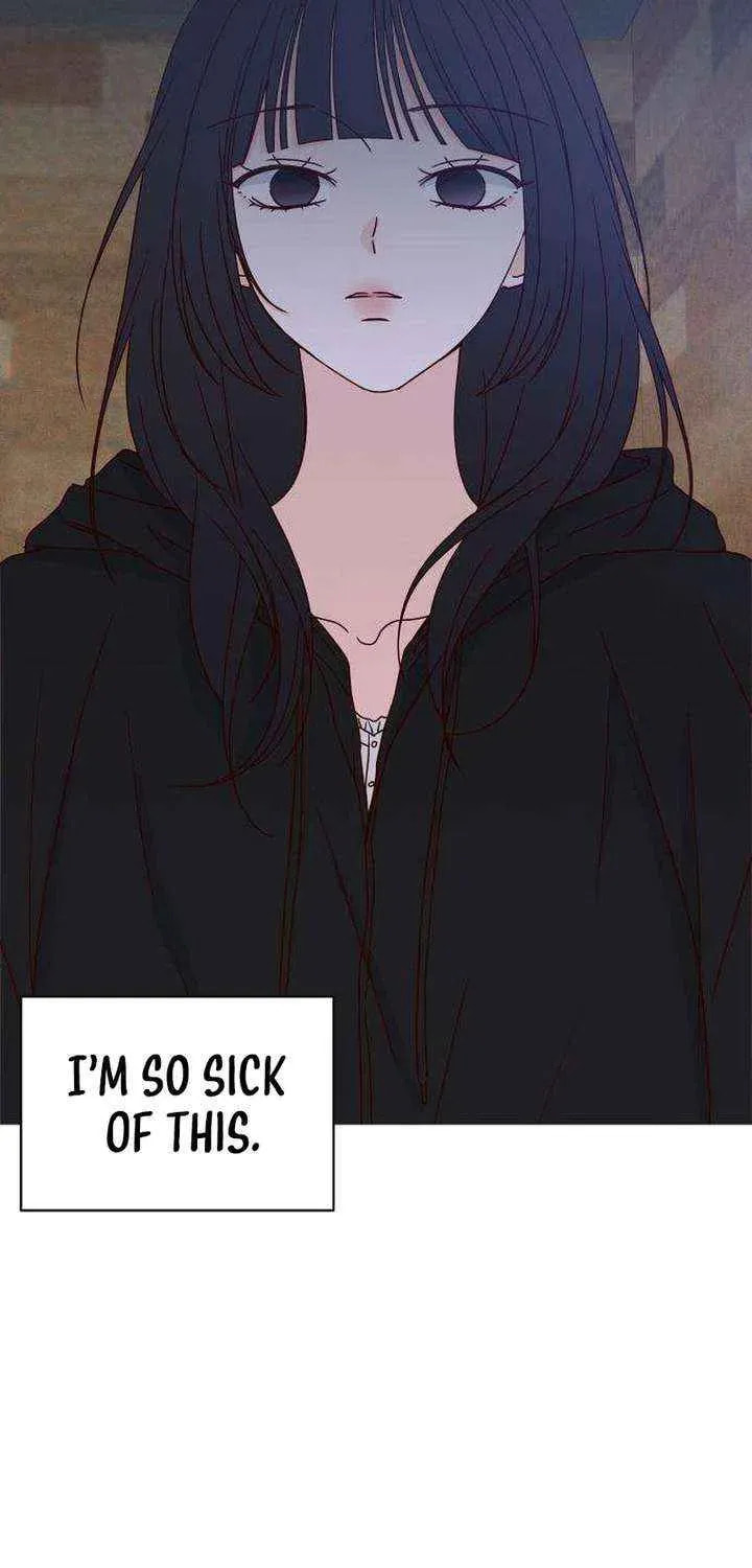 Read My Love Interferer chapter 29 image 72 on Lezhin
