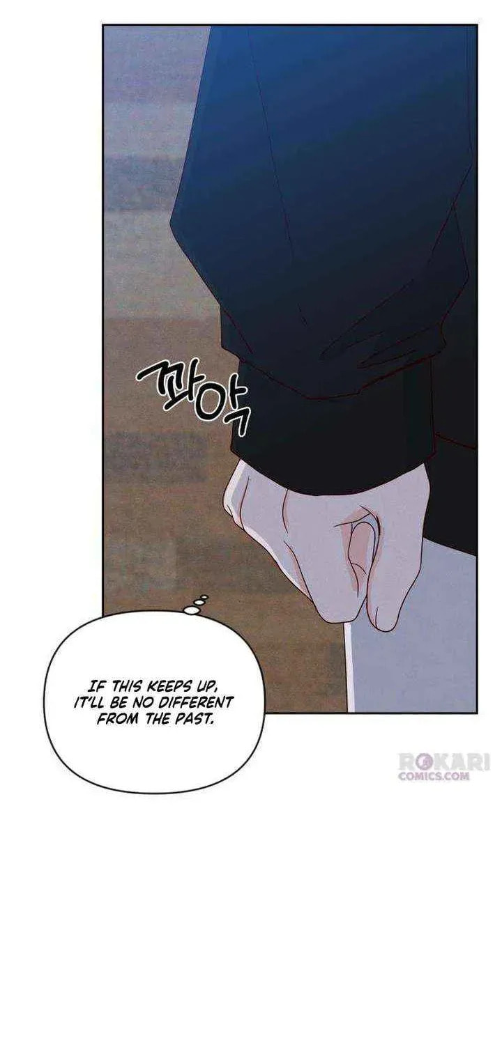 Read My Love Interferer chapter 29 image 73 on Lezhin