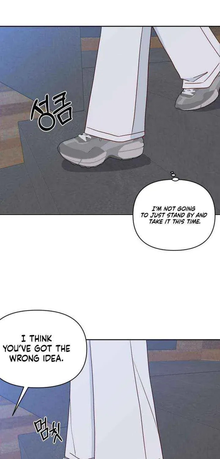 Read My Love Interferer chapter 29 image 74 on Lezhin