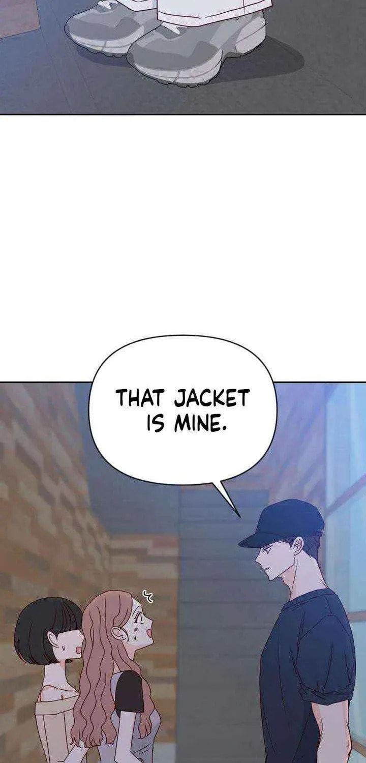Read My Love Interferer chapter 29 image 75 on Lezhin