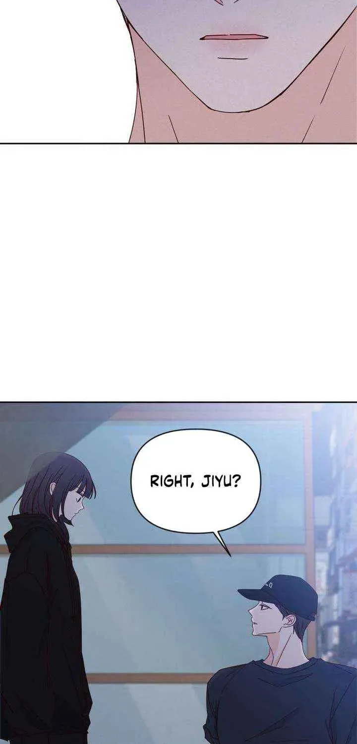 Read My Love Interferer chapter 29 image 80 on Lezhin
