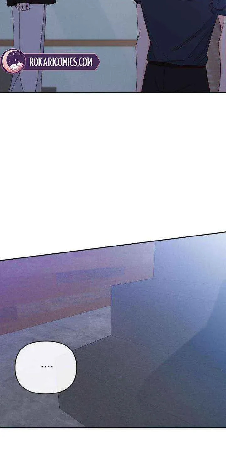 Read My Love Interferer chapter 29 image 81 on Lezhin