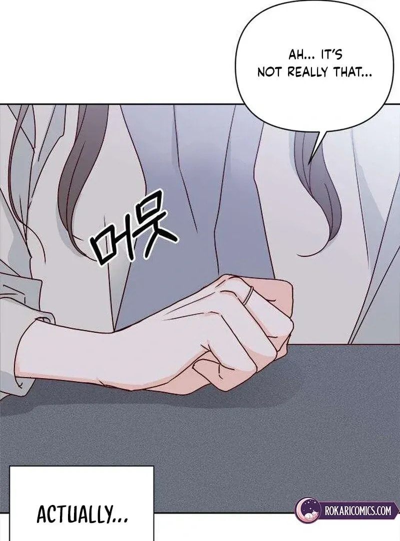 Read My Love Interferer chapter 3 image 10 on Lezhin