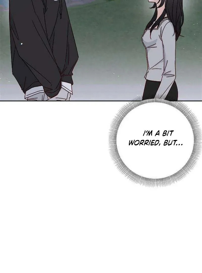 Read My Love Interferer chapter 3 image 102 on Lezhin