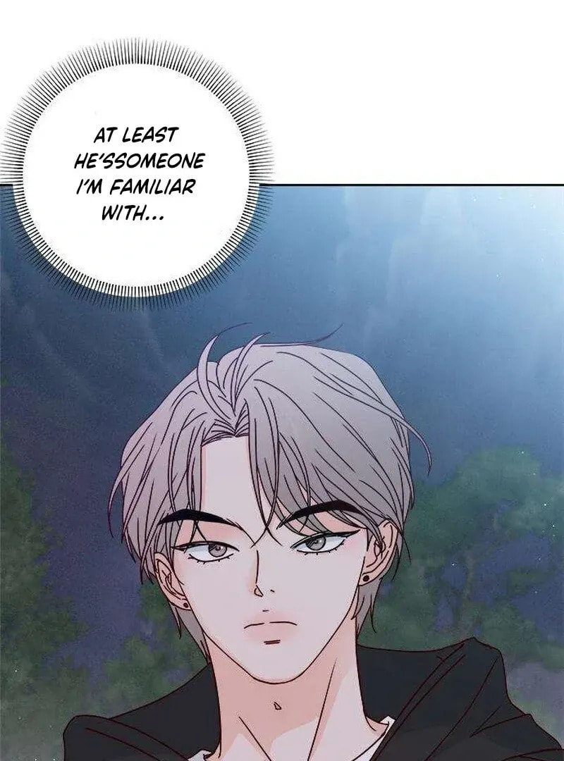 Read My Love Interferer chapter 3 image 103 on Lezhin