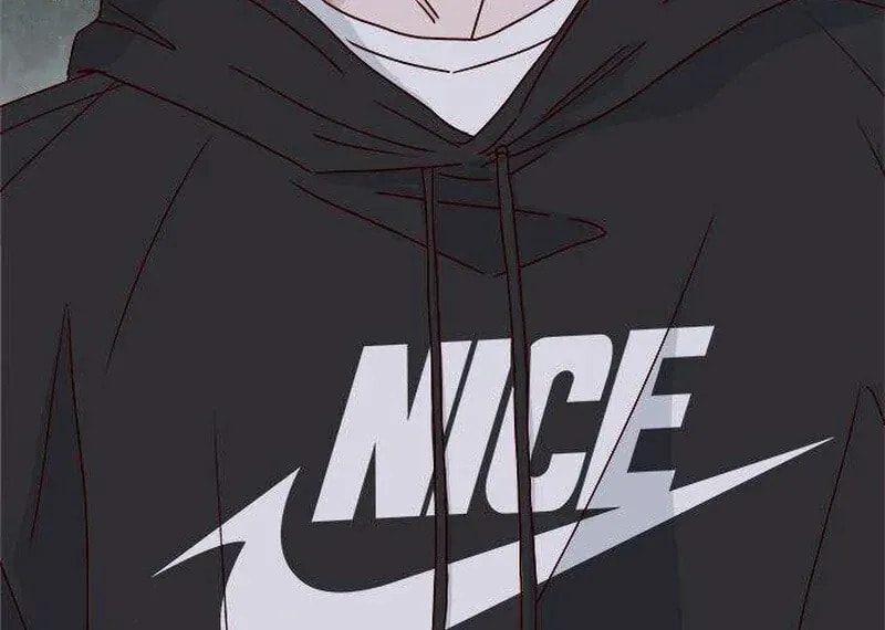 Read My Love Interferer chapter 3 image 104 on Lezhin