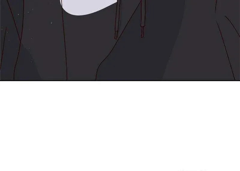 Read My Love Interferer chapter 3 image 105 on Lezhin