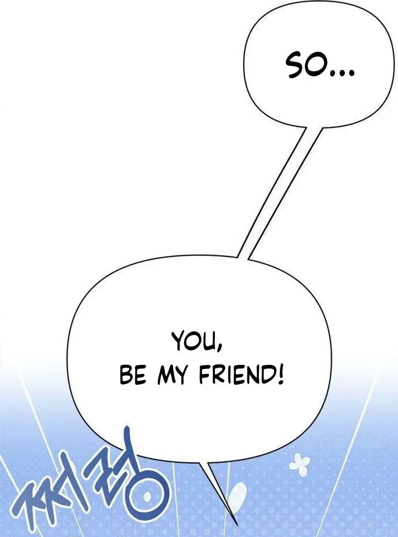 Read My Love Interferer chapter 3 image 106 on Lezhin