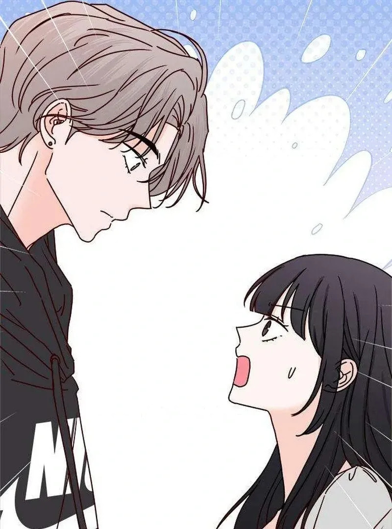 Read My Love Interferer chapter 3 image 107 on Lezhin