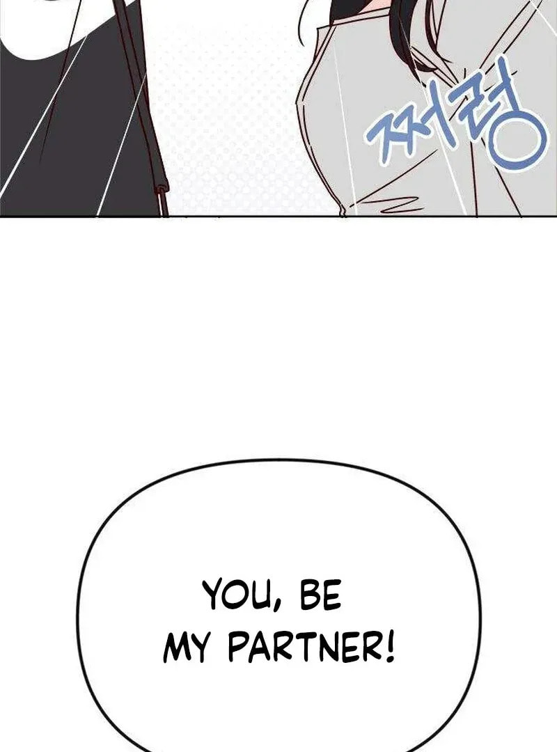 Read My Love Interferer chapter 3 image 108 on Lezhin