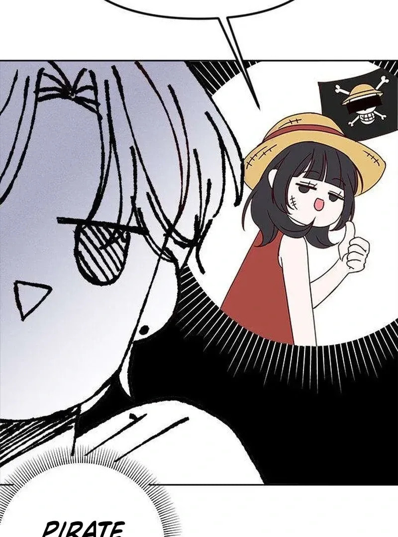 Read My Love Interferer chapter 3 image 109 on Lezhin